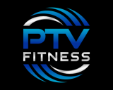 https://www.logocontest.com/public/logoimage/1595412735PTV Fitness9.png